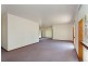 11 Birdwood Ave, Cockatoo VIC 3781