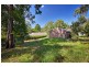 11 Birdwood Ave, Cockatoo VIC 3781