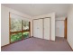 11 Birdwood Ave, Cockatoo VIC 3781