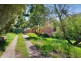 11 Birdwood Ave, Cockatoo VIC 3781