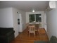 100 Brisbanes Road, Cockatoo VIC 3781