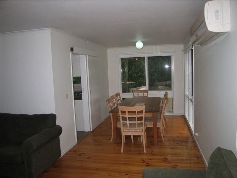 100 Brisbanes Road, Cockatoo VIC 3781