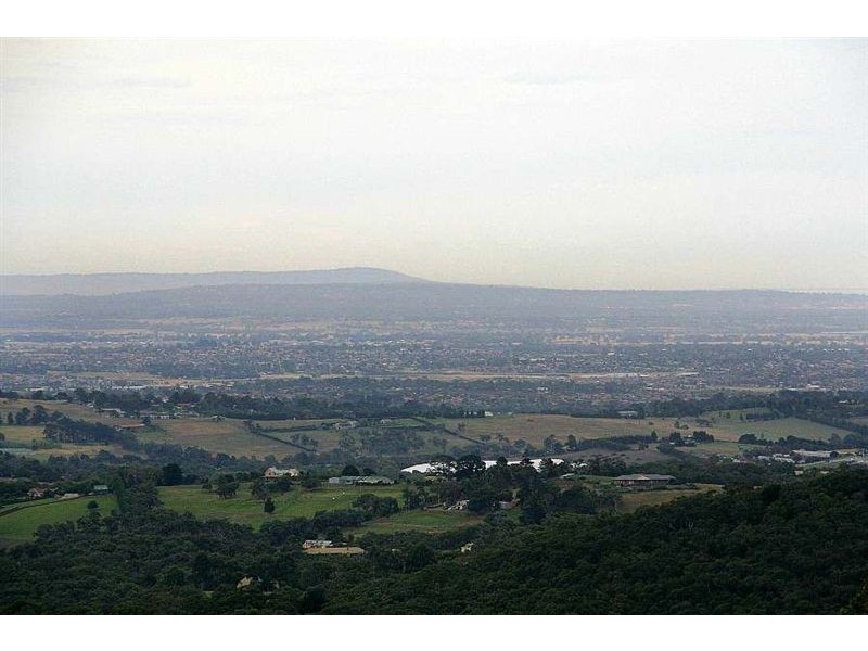 11 Blackhill Rd, Menzies Creek VIC 3159