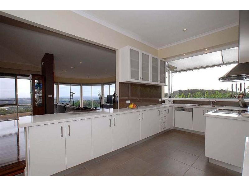 11 Blackhill Rd, Menzies Creek VIC 3159