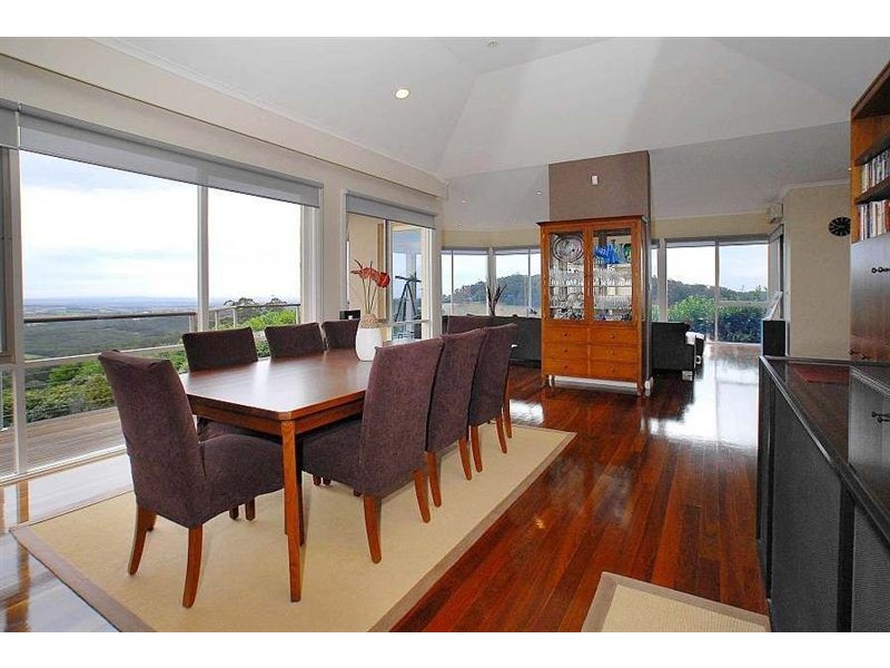 11 Blackhill Rd, Menzies Creek VIC 3159