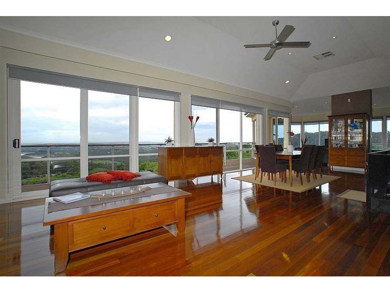 11 Blackhill Rd, Menzies Creek VIC 3159