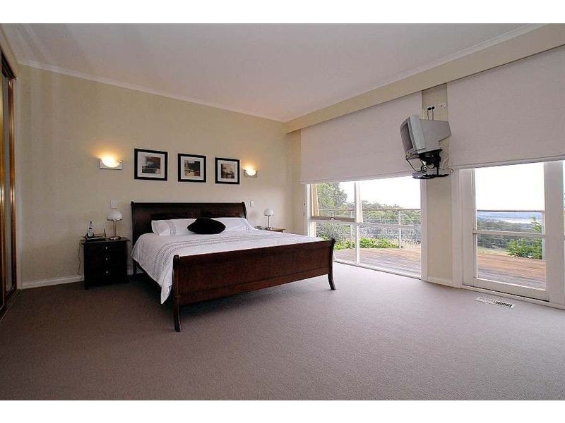 11 Blackhill Rd, Menzies Creek VIC 3159