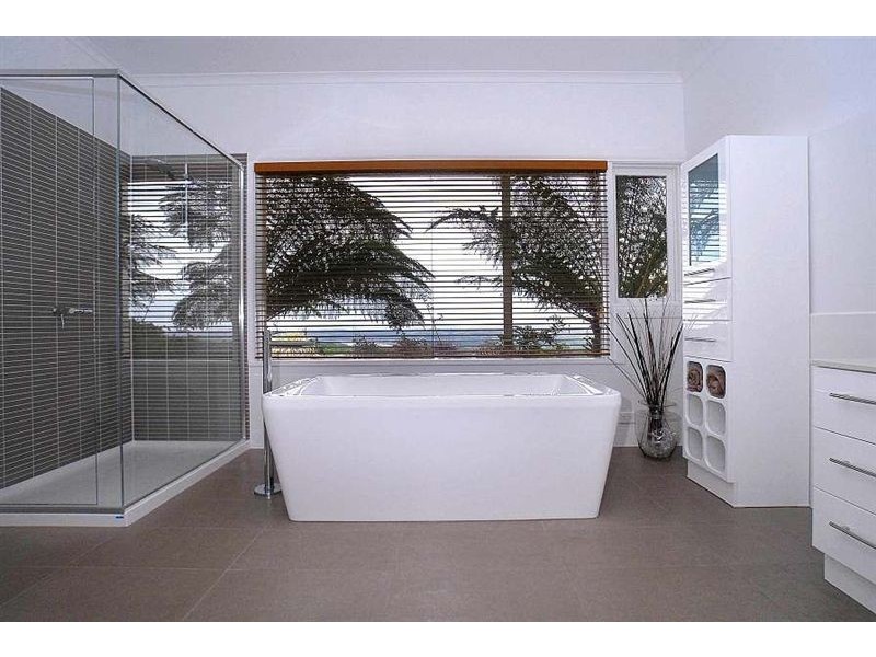 11 Blackhill Rd, Menzies Creek VIC 3159