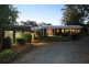 30 Westlands Rd, Emerald VIC 3782