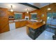 30 Westlands Rd, Emerald VIC 3782