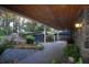 30 Westlands Rd, Emerald VIC 3782