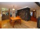 30 Westlands Rd, Emerald VIC 3782