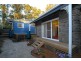 30 Westlands Rd, Emerald VIC 3782