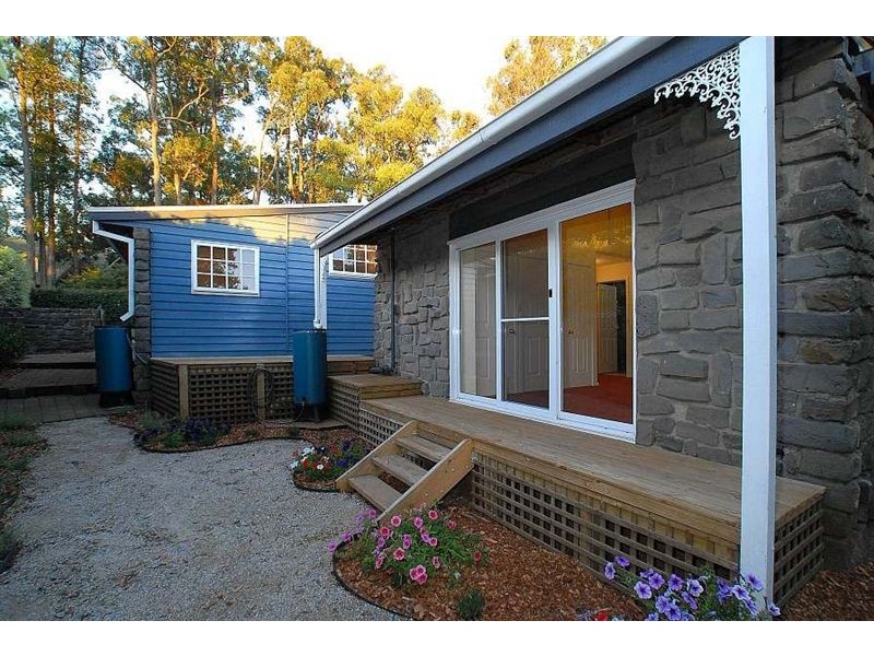 30 Westlands Rd, Emerald VIC 3782