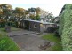 30 Westlands Rd, Emerald VIC 3782