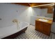 30 Westlands Rd, Emerald VIC 3782