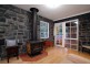 30 Westlands Rd, Emerald VIC 3782