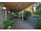 30 Westlands Rd, Emerald VIC 3782