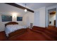 30 Westlands Rd, Emerald VIC 3782