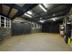 30 Westlands Rd, Emerald VIC 3782