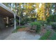 30 Westlands Rd, Emerald VIC 3782