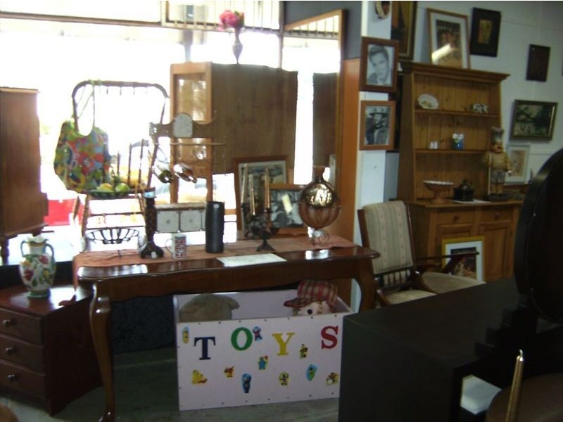 381 Belgrave Gembrook Rd, Emerald VIC 3782