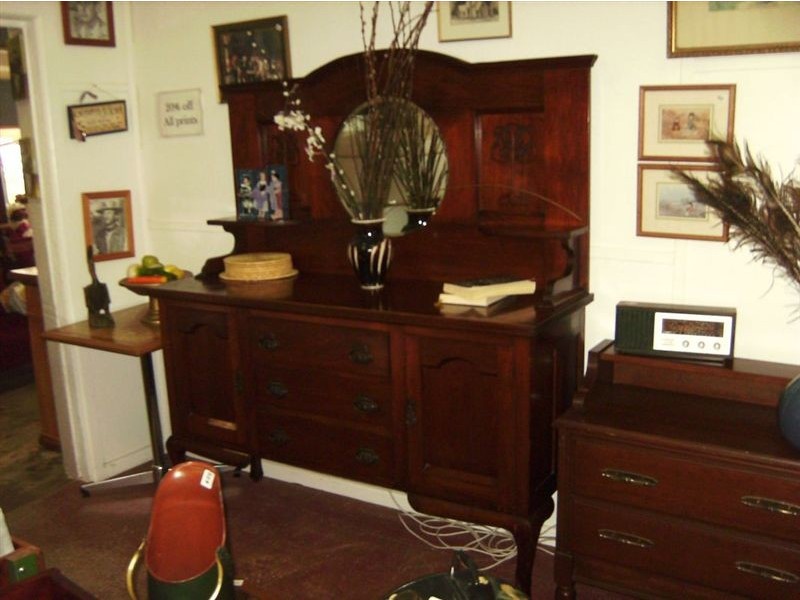 381 Belgrave Gembrook Rd, Emerald VIC 3782