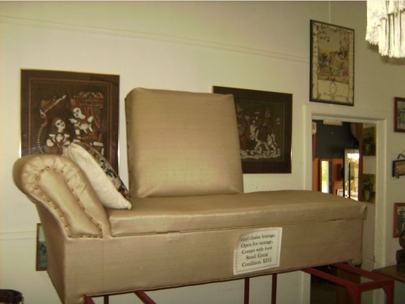 381 Belgrave Gembrook Rd, Emerald VIC 3782