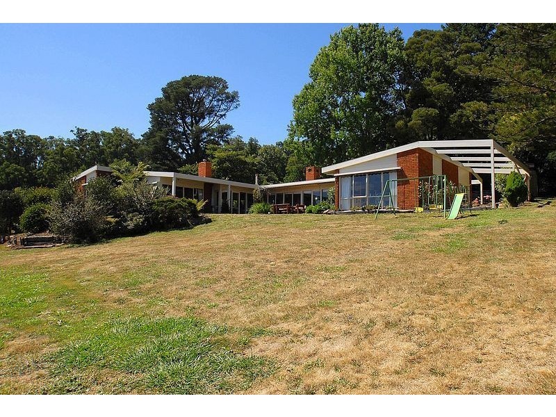 48 Westlands Road, Emerald VIC 3782