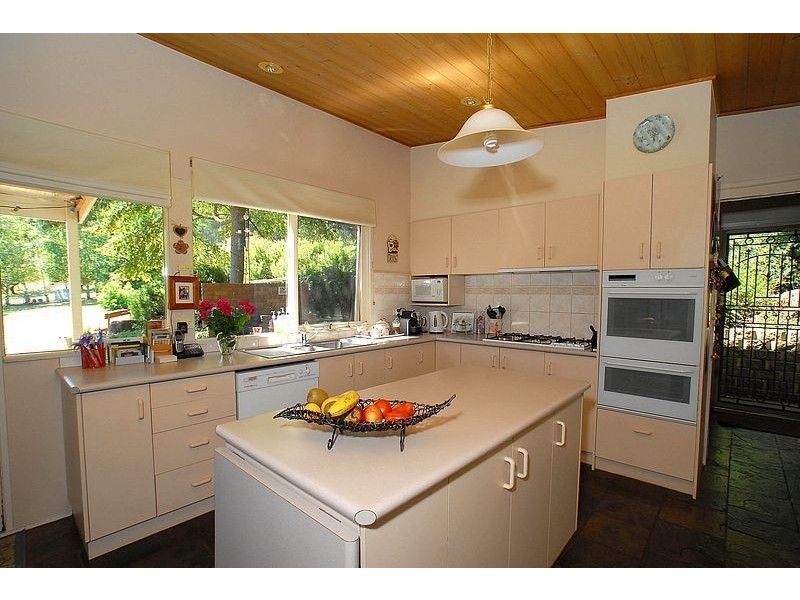 48 Westlands Road, Emerald VIC 3782