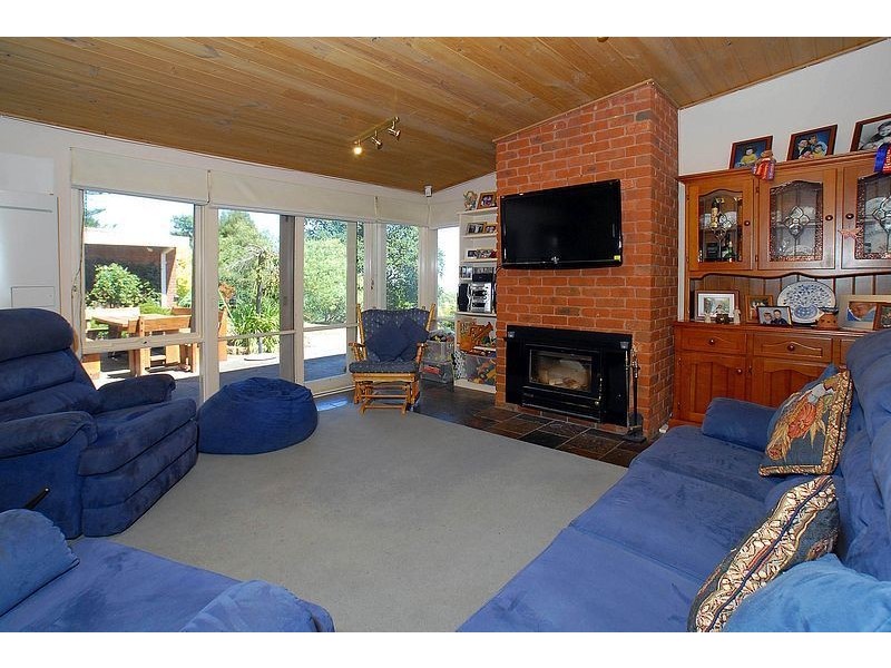 48 Westlands Road, Emerald VIC 3782