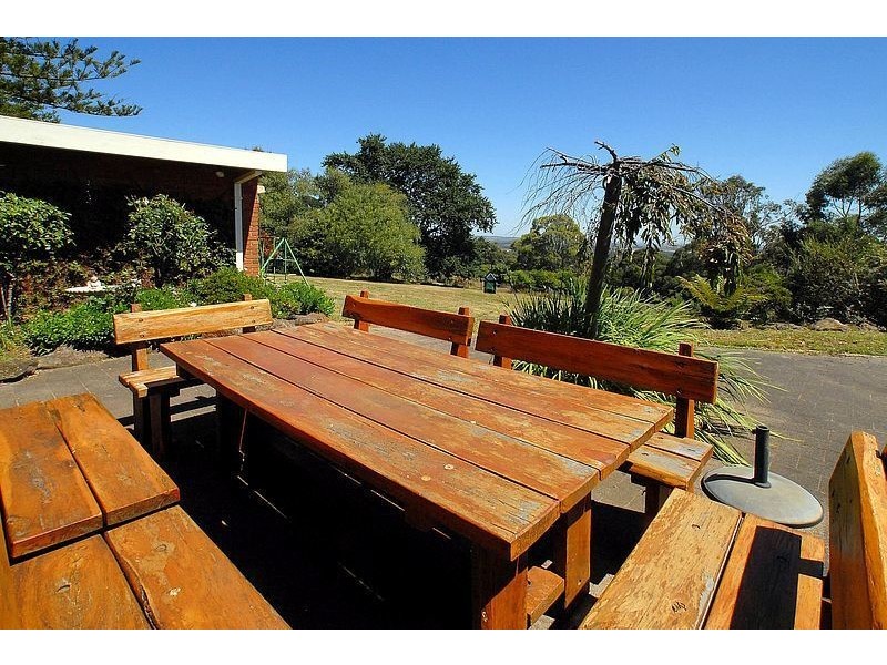 48 Westlands Road, Emerald VIC 3782