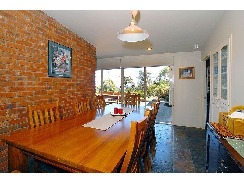 48 Westlands Road, Emerald VIC 3782