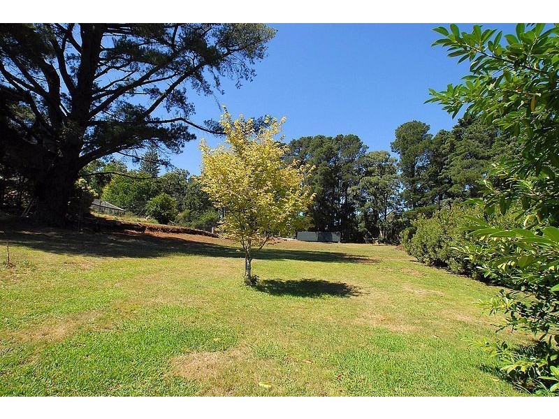 48 Westlands Road, Emerald VIC 3782