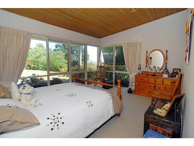 48 Westlands Road, Emerald VIC 3782