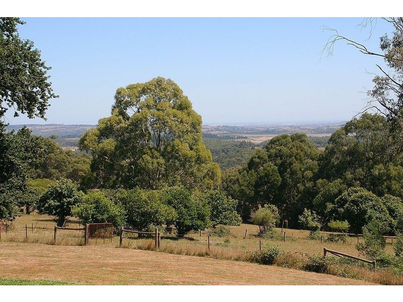 48 Westlands Road, Emerald VIC 3782