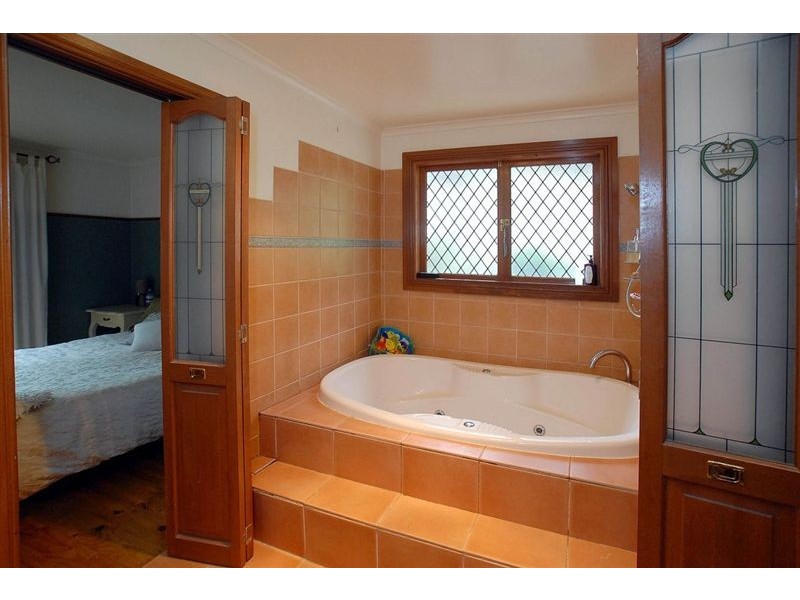 5 Borang Avenue, Selby VIC 3159