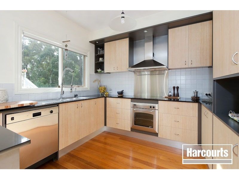 30 Majestic Drive, Emerald VIC 3782