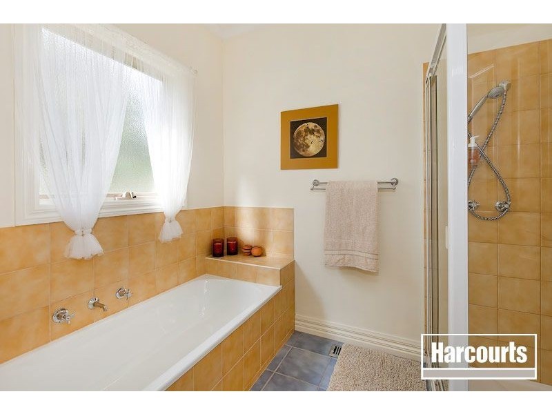 30 Majestic Drive, Emerald VIC 3782