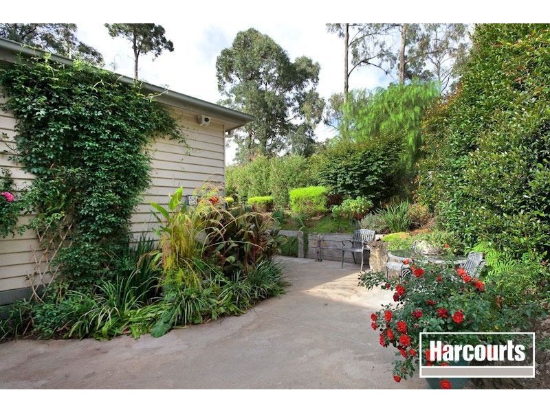 30 Majestic Drive, Emerald VIC 3782