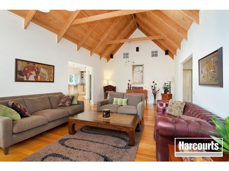 30 Majestic Drive, Emerald VIC 3782