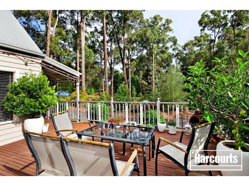 30 Majestic Drive, Emerald VIC 3782