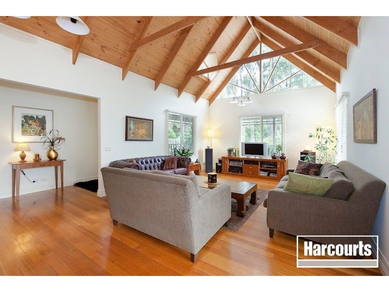 30 Majestic Drive, Emerald VIC 3782