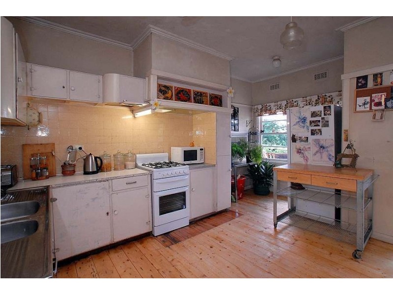14 Emerald Monbulk Road, Emerald VIC 3782