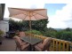 14 Emerald Monbulk Road, Emerald VIC 3782