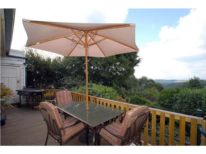 14 Emerald Monbulk Road, Emerald VIC 3782