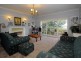 14 Emerald Monbulk Road, Emerald VIC 3782