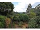 14 Emerald Monbulk Road, Emerald VIC 3782