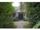 14 Emerald Monbulk Road, Emerald VIC 3782