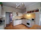 14 Emerald Monbulk Road, Emerald VIC 3782